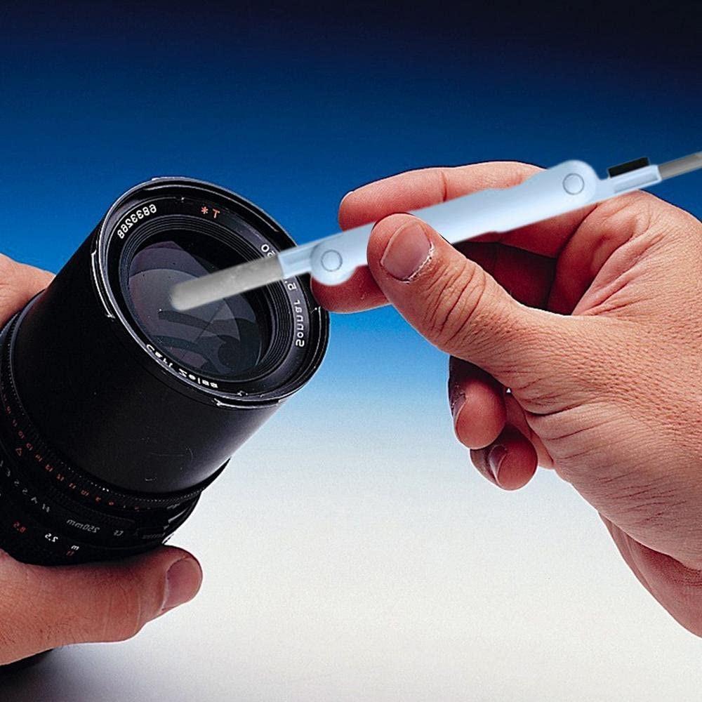 🧽 7-in-1 Electronics Cleaner Kit 🧽